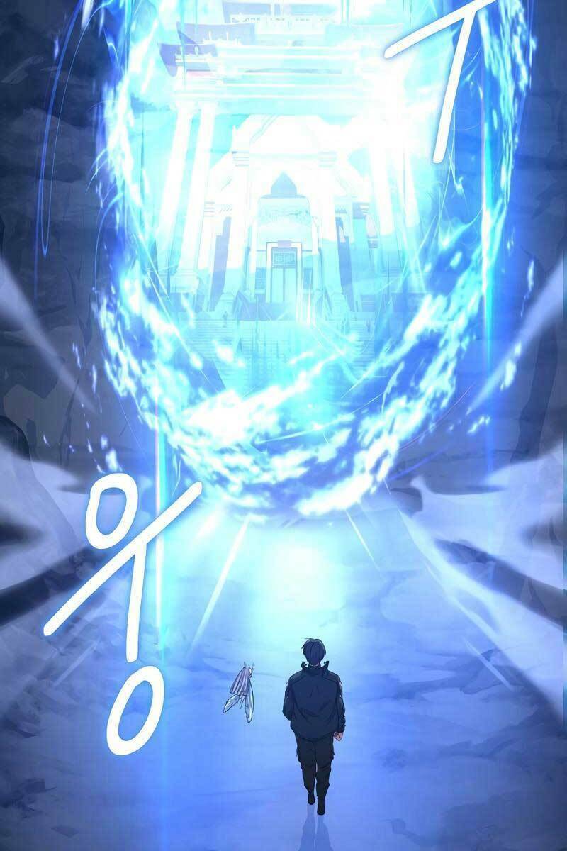 Sự Trở Lại Của Người Chơi Bị Đóng Băng - Chapter 55 - Page 83