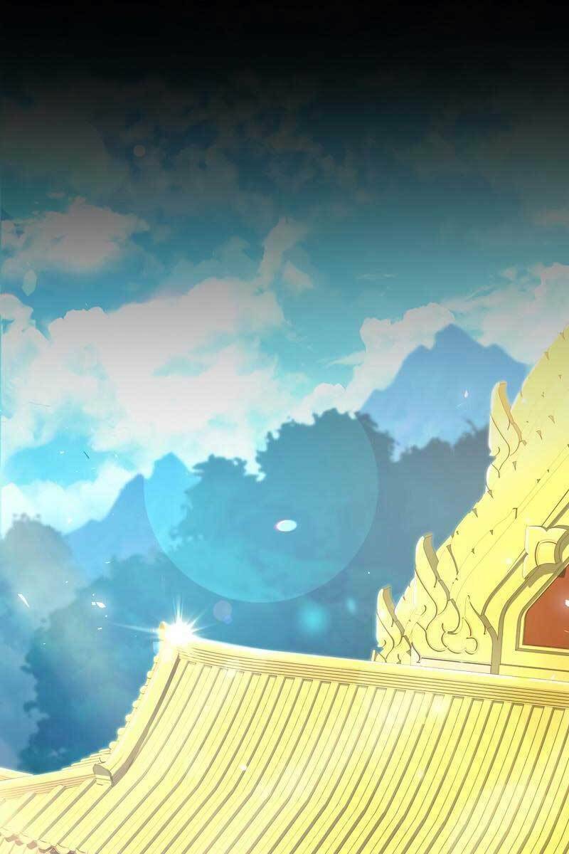 Sự Trở Lại Của Người Chơi Bị Đóng Băng - Chapter 55 - Page 85