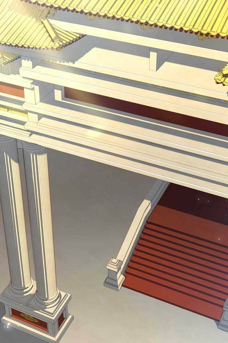 Sự Trở Lại Của Người Chơi Bị Đóng Băng - Chapter 55 - Page 86