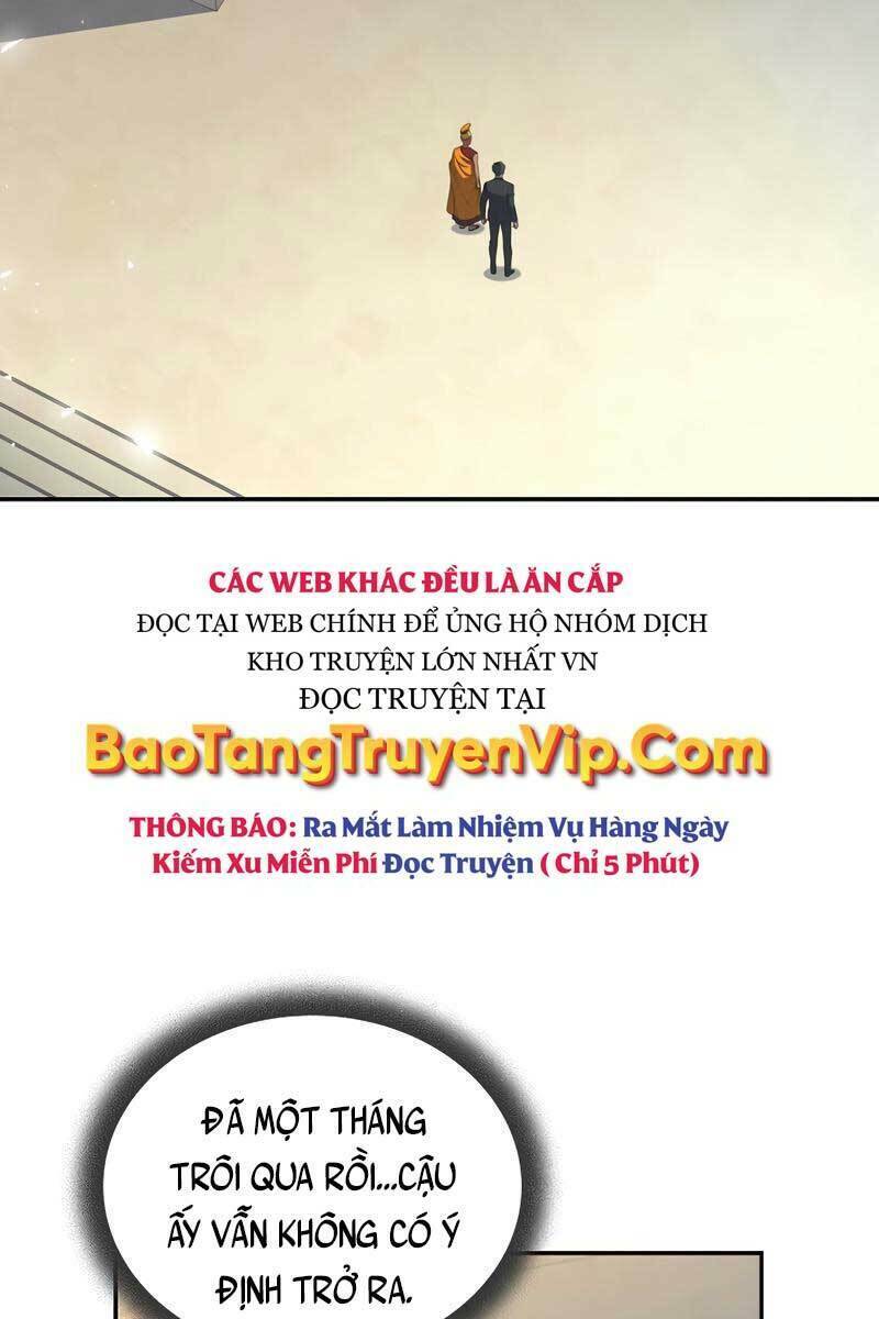 Sự Trở Lại Của Người Chơi Bị Đóng Băng - Chapter 55 - Page 87