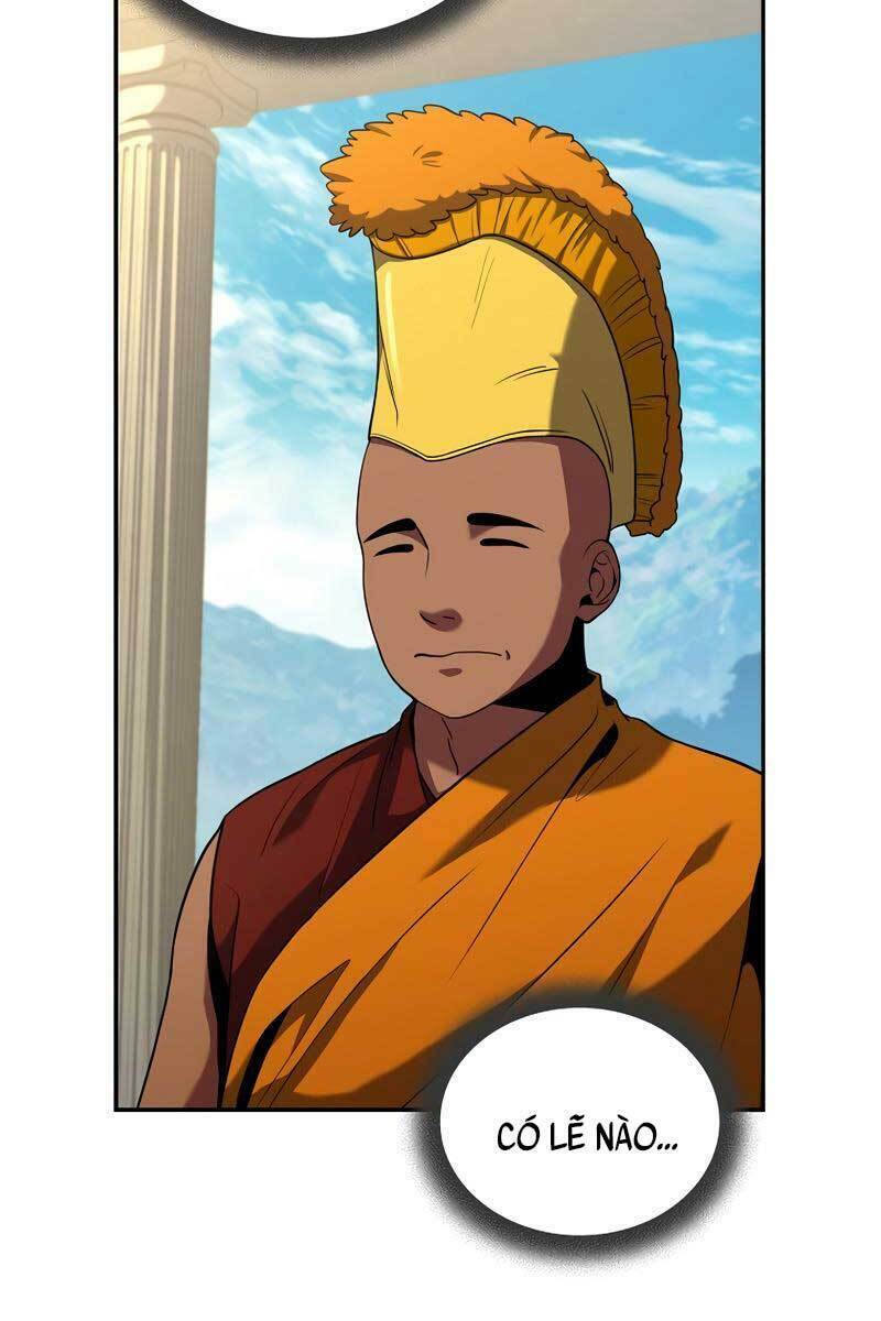 Sự Trở Lại Của Người Chơi Bị Đóng Băng - Chapter 55 - Page 88