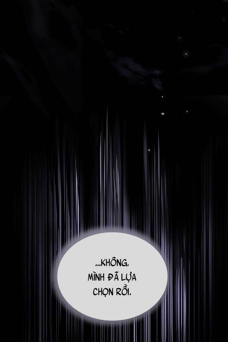 Sự Trở Lại Của Người Chơi Bị Đóng Băng - Chapter 55 - Page 8
