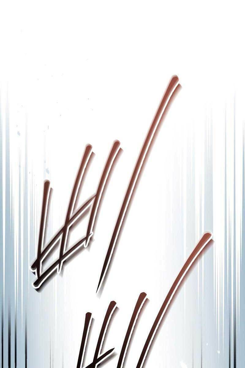 Sự Trở Lại Của Người Chơi Bị Đóng Băng - Chapter 55 - Page 89