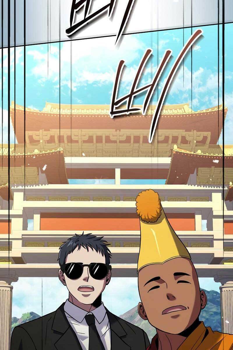 Sự Trở Lại Của Người Chơi Bị Đóng Băng - Chapter 55 - Page 90