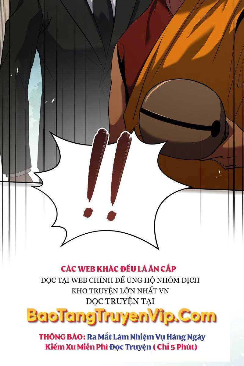 Sự Trở Lại Của Người Chơi Bị Đóng Băng - Chapter 55 - Page 91