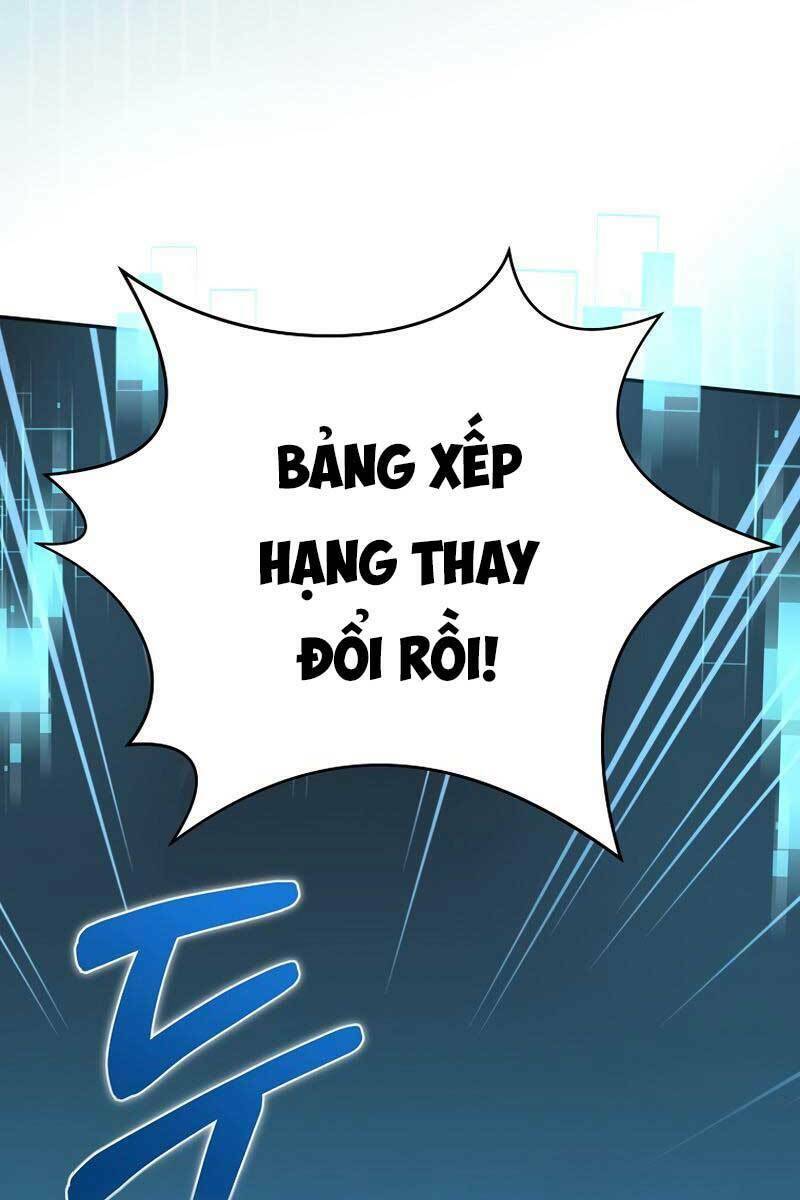 Sự Trở Lại Của Người Chơi Bị Đóng Băng - Chapter 55 - Page 93