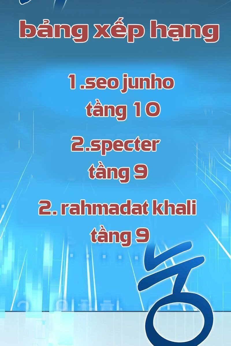 Sự Trở Lại Của Người Chơi Bị Đóng Băng - Chapter 55 - Page 94