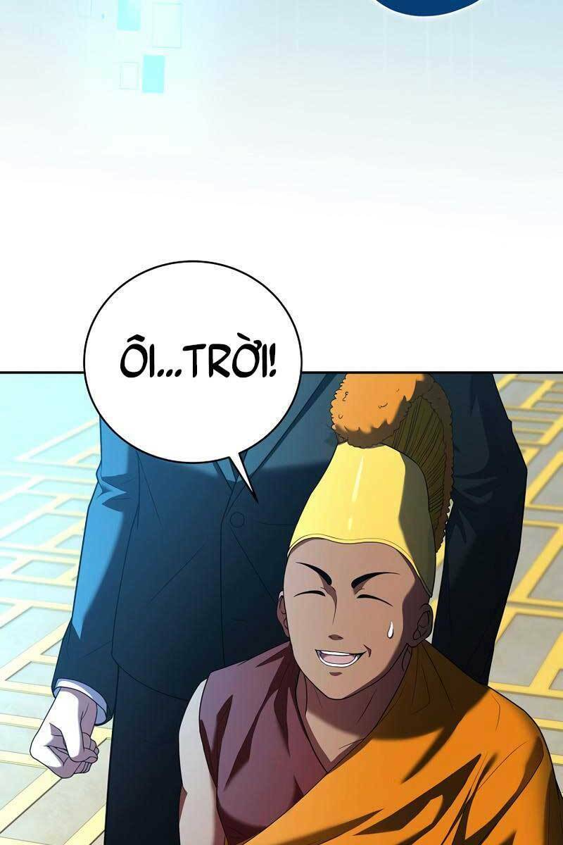 Sự Trở Lại Của Người Chơi Bị Đóng Băng - Chapter 55 - Page 95