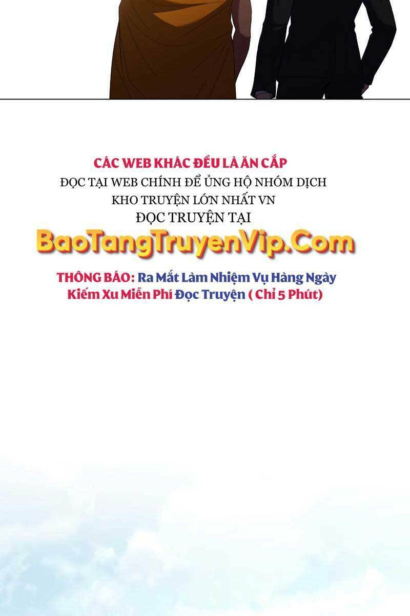 Sự Trở Lại Của Người Chơi Bị Đóng Băng - Chapter 55 - Page 98