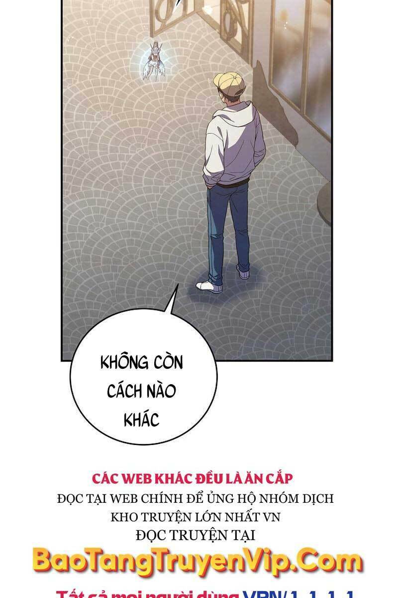 Sự Trở Lại Của Người Chơi Bị Đóng Băng - Chapter 56 - Page 9