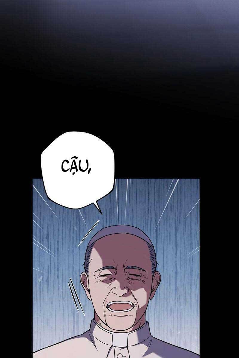 Sự Trở Lại Của Người Chơi Bị Đóng Băng - Chapter 56 - Page 100