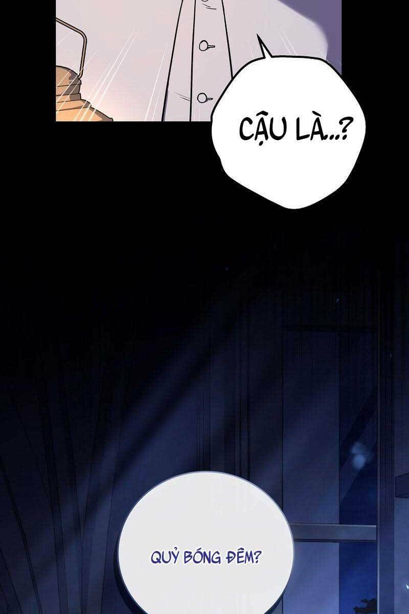 Sự Trở Lại Của Người Chơi Bị Đóng Băng - Chapter 56 - Page 101