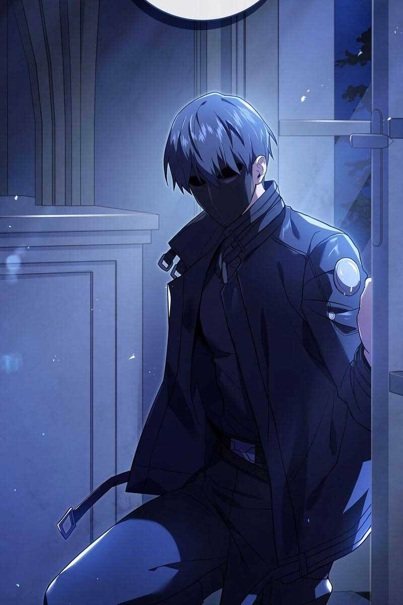 Sự Trở Lại Của Người Chơi Bị Đóng Băng - Chapter 56 - Page 102