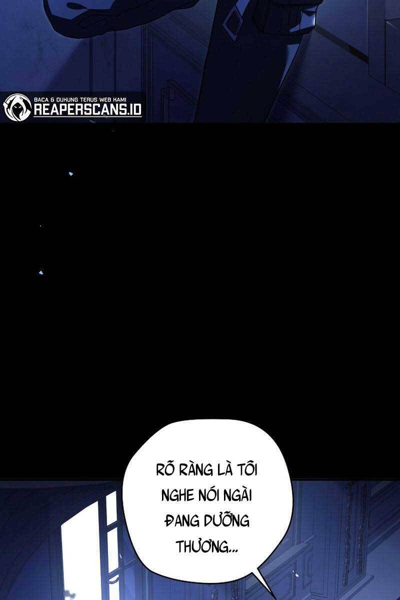 Sự Trở Lại Của Người Chơi Bị Đóng Băng - Chapter 56 - Page 103