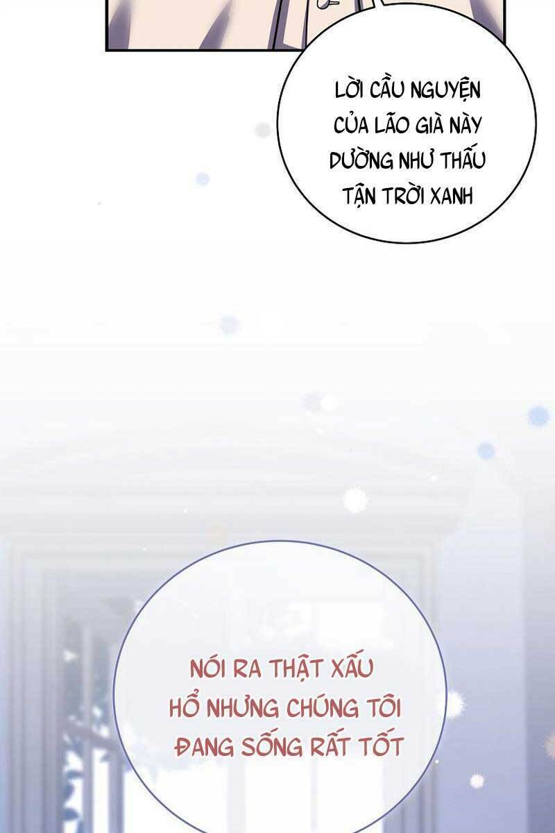 Sự Trở Lại Của Người Chơi Bị Đóng Băng - Chapter 56 - Page 106