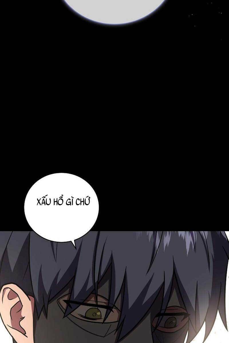 Sự Trở Lại Của Người Chơi Bị Đóng Băng - Chapter 56 - Page 108