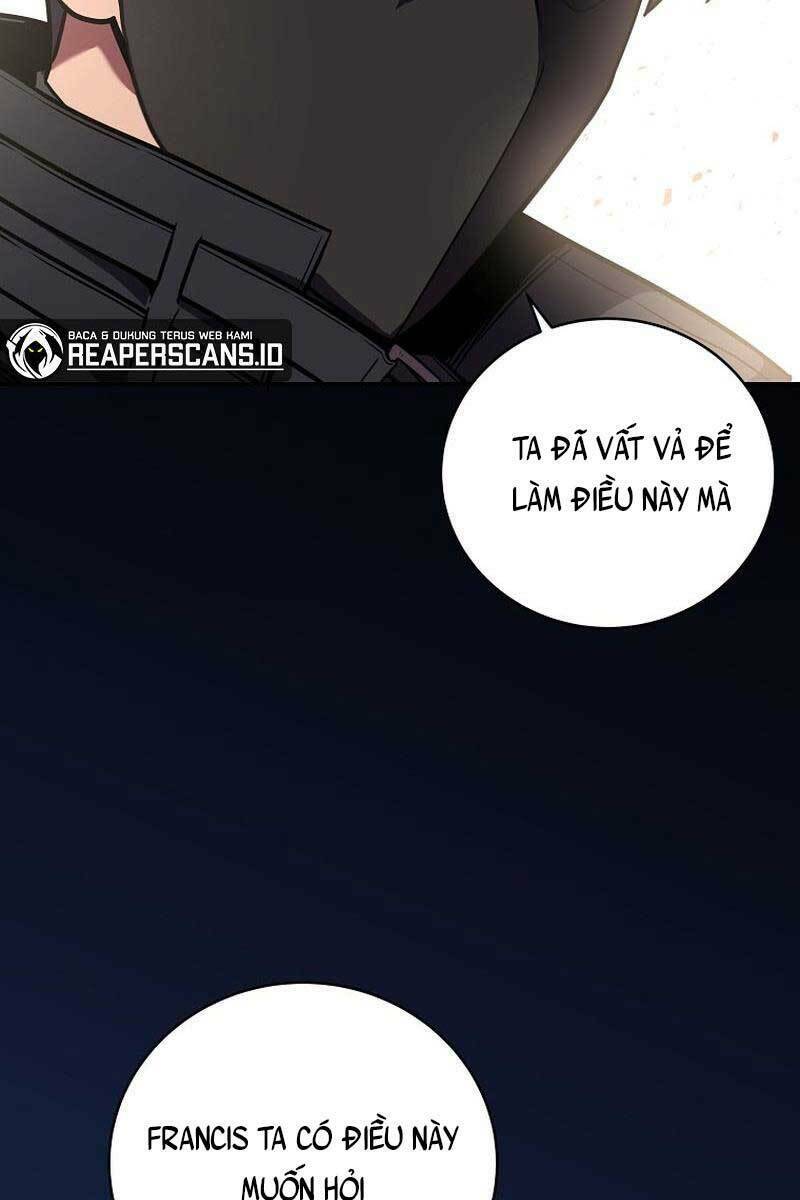 Sự Trở Lại Của Người Chơi Bị Đóng Băng - Chapter 56 - Page 109