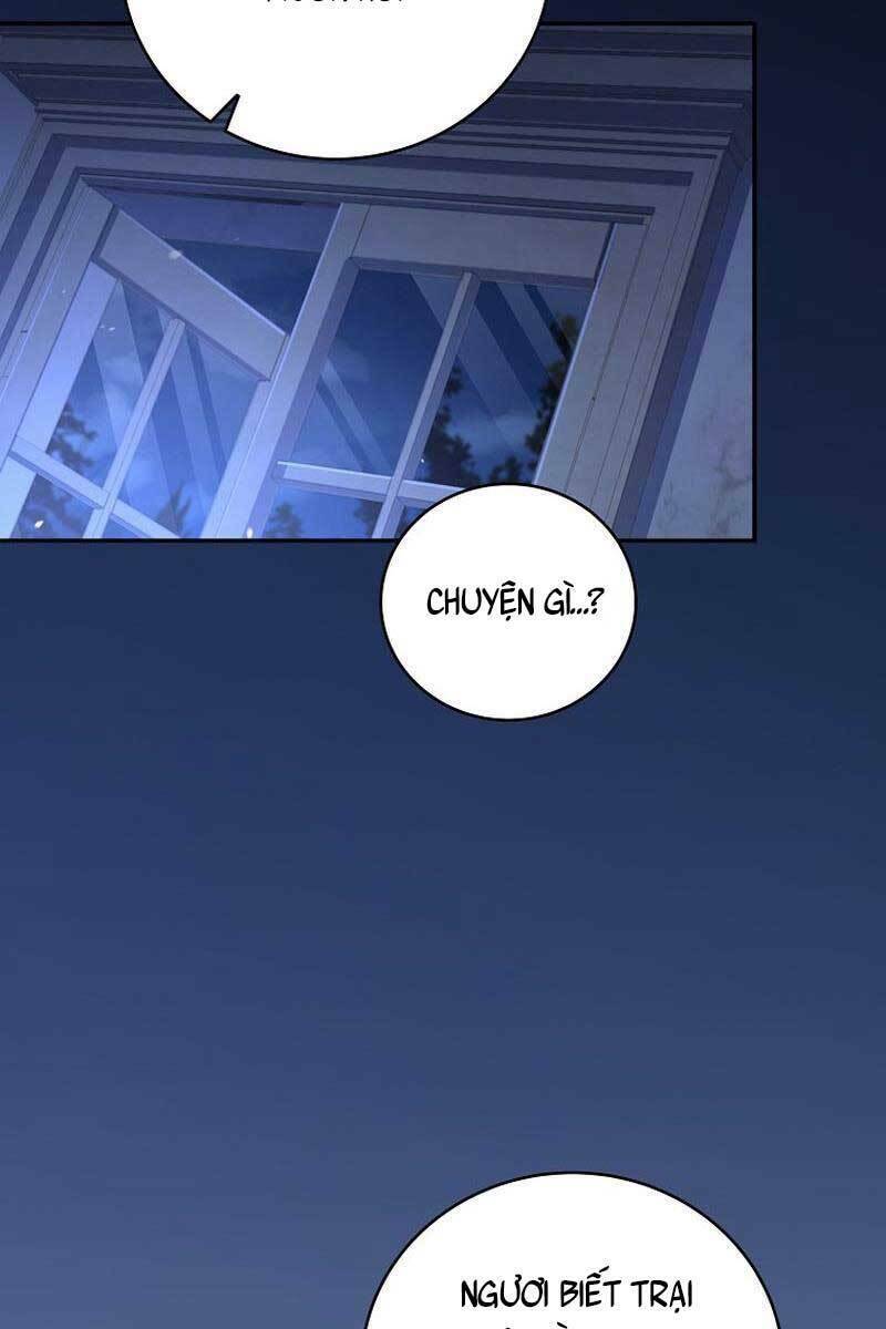 Sự Trở Lại Của Người Chơi Bị Đóng Băng - Chapter 56 - Page 110