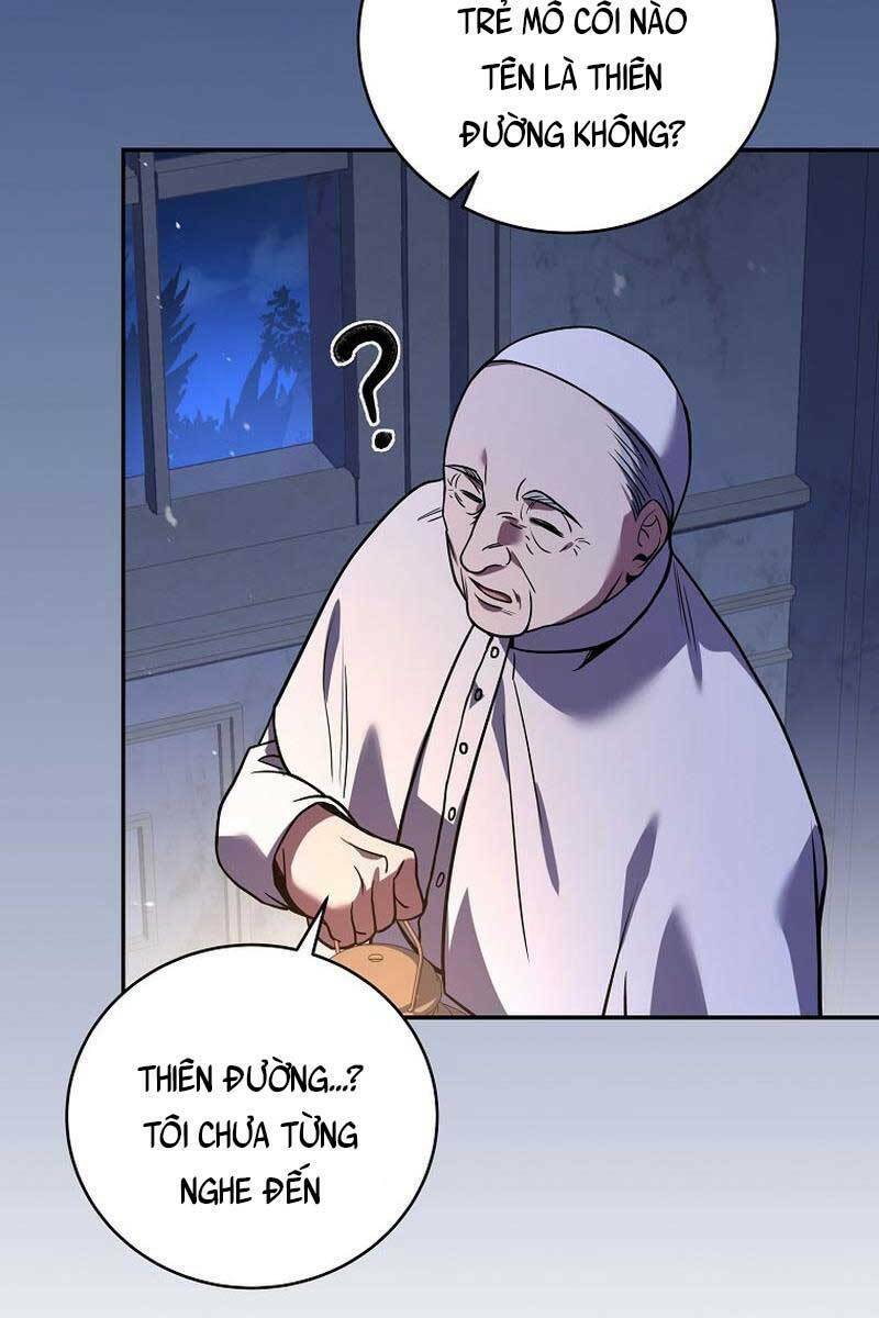 Sự Trở Lại Của Người Chơi Bị Đóng Băng - Chapter 56 - Page 111