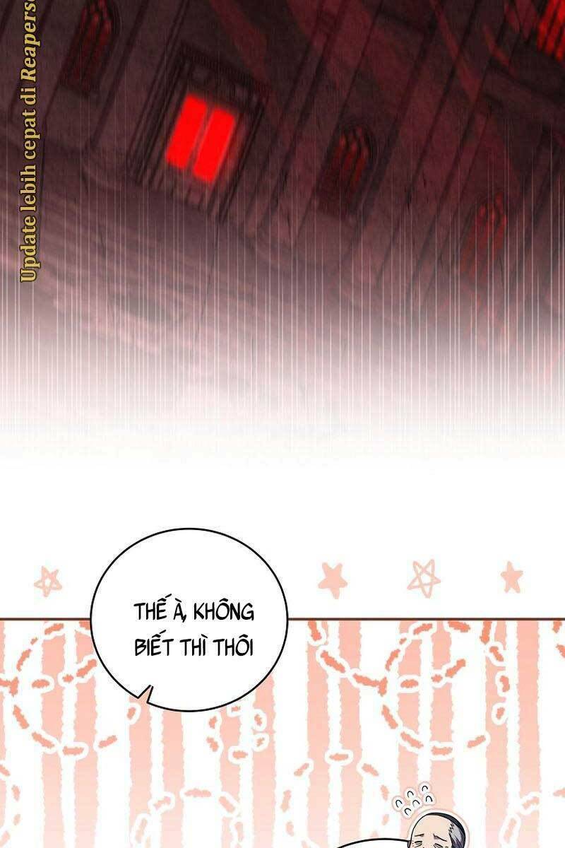 Sự Trở Lại Của Người Chơi Bị Đóng Băng - Chapter 56 - Page 115