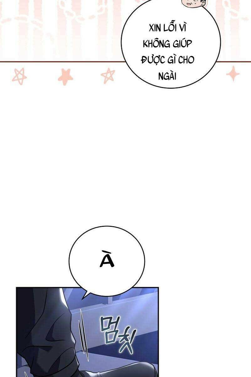 Sự Trở Lại Của Người Chơi Bị Đóng Băng - Chapter 56 - Page 116