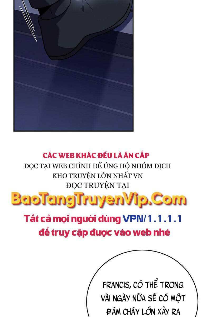 Sự Trở Lại Của Người Chơi Bị Đóng Băng - Chapter 56 - Page 117