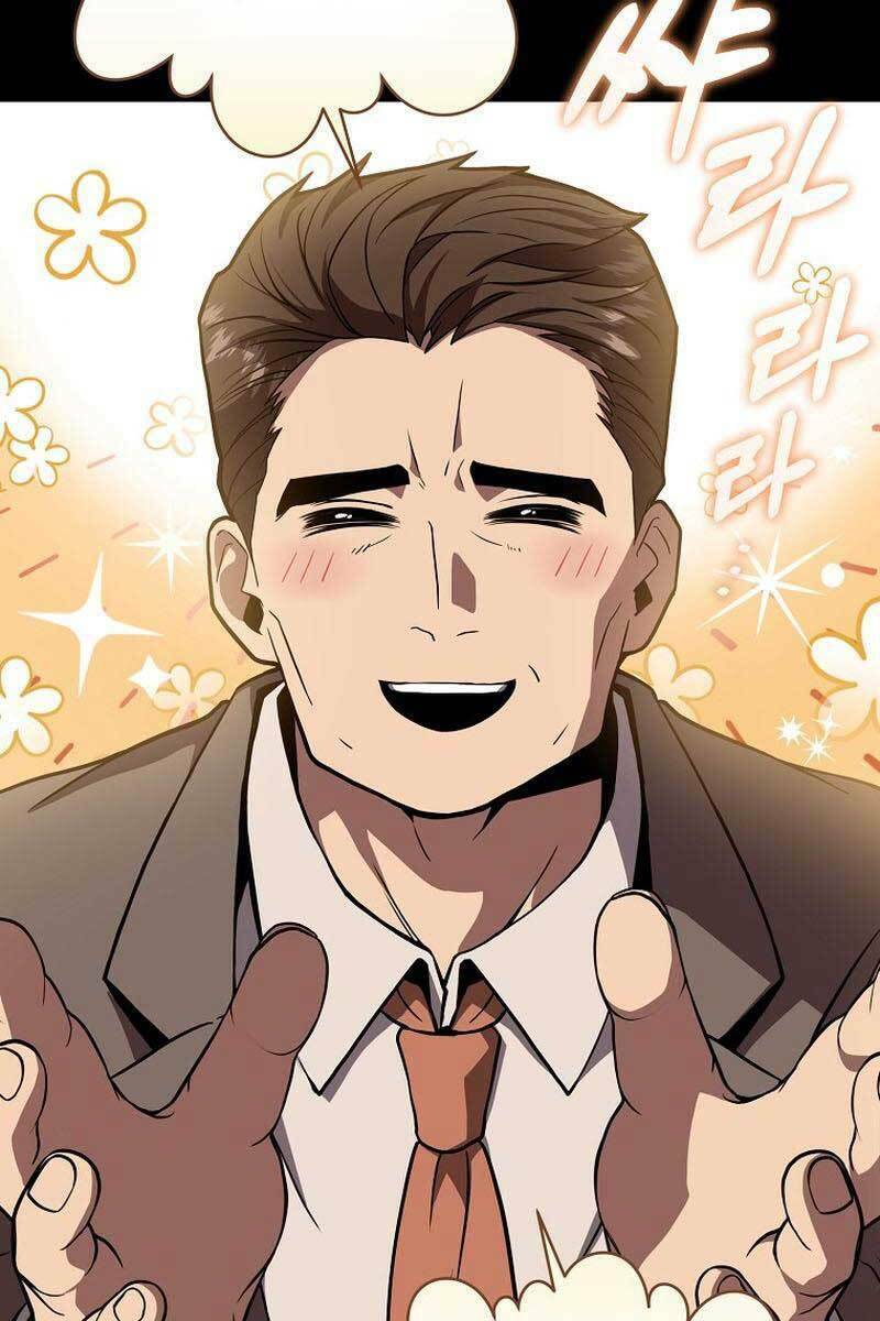 Sự Trở Lại Của Người Chơi Bị Đóng Băng - Chapter 56 - Page 11