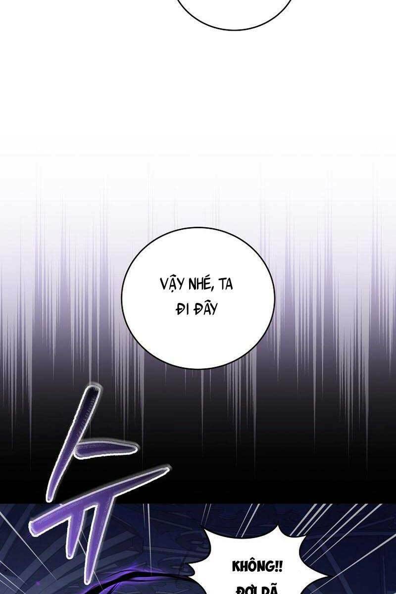 Sự Trở Lại Của Người Chơi Bị Đóng Băng - Chapter 56 - Page 119