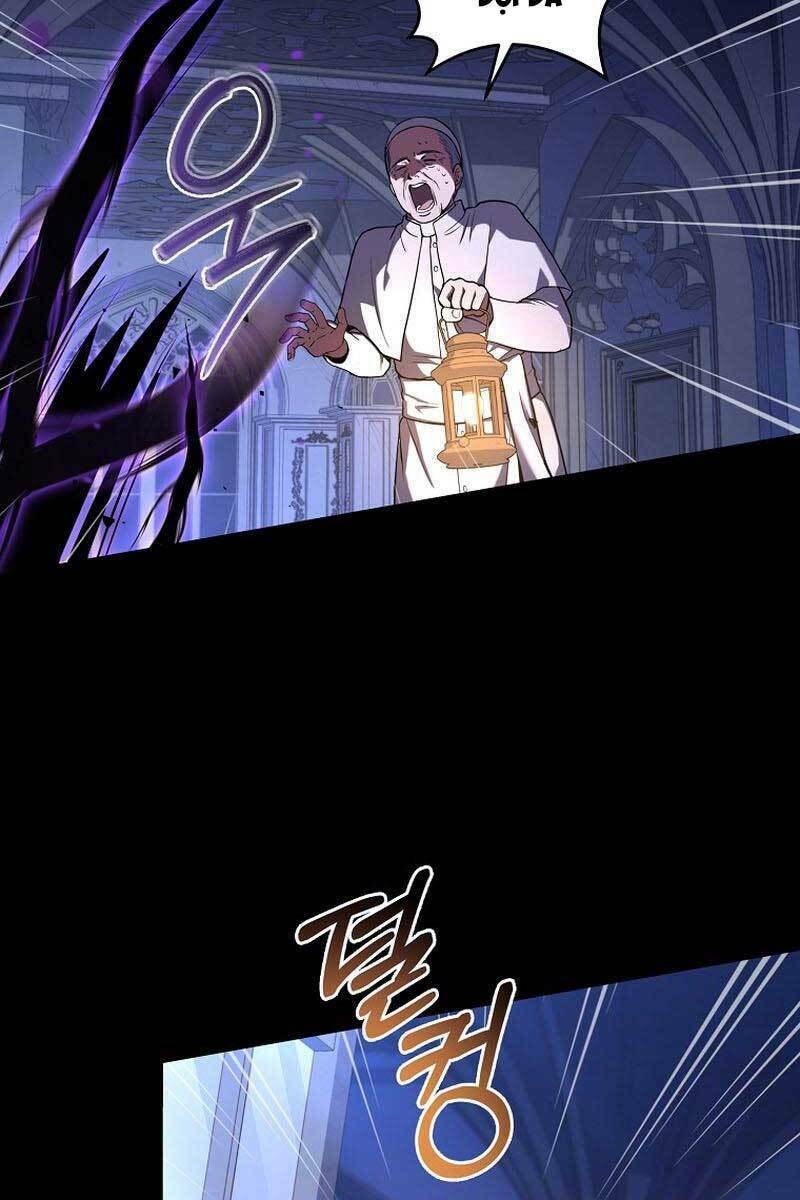 Sự Trở Lại Của Người Chơi Bị Đóng Băng - Chapter 56 - Page 120