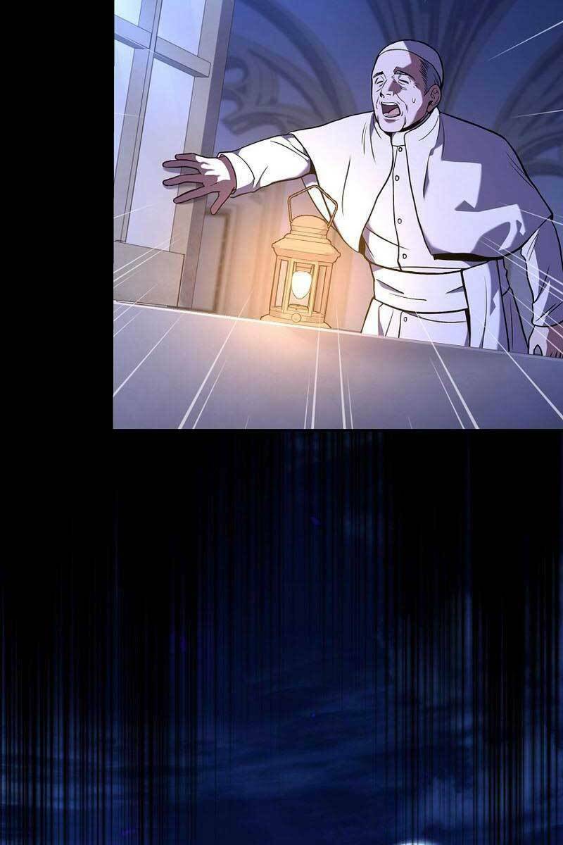 Sự Trở Lại Của Người Chơi Bị Đóng Băng - Chapter 56 - Page 121