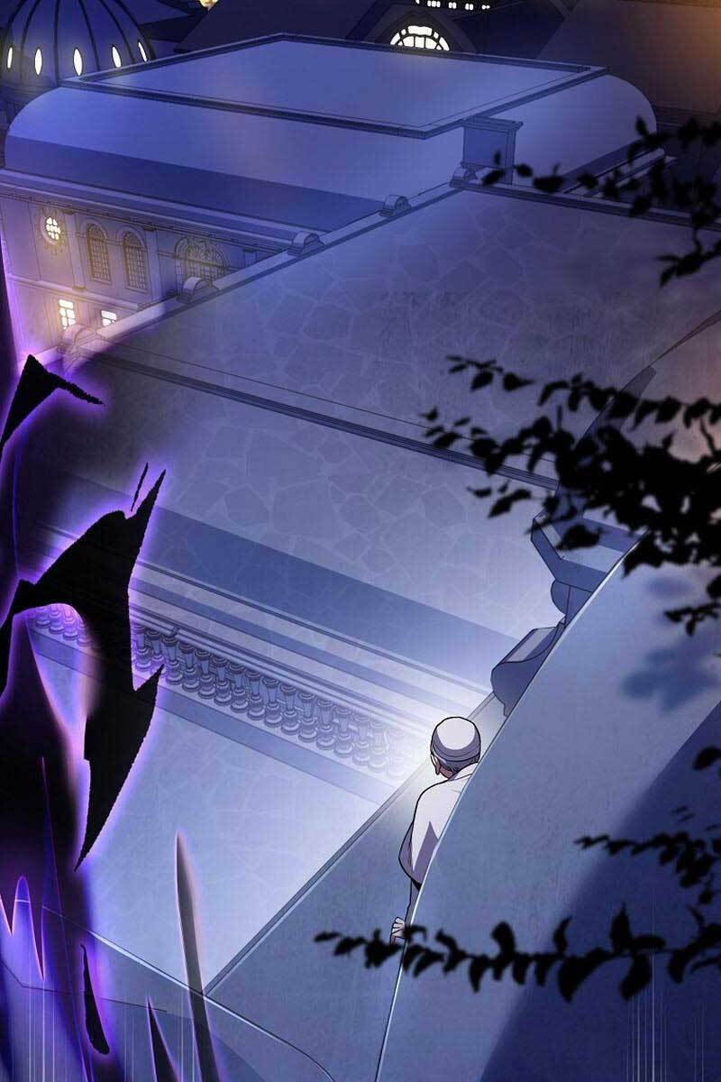 Sự Trở Lại Của Người Chơi Bị Đóng Băng - Chapter 56 - Page 123