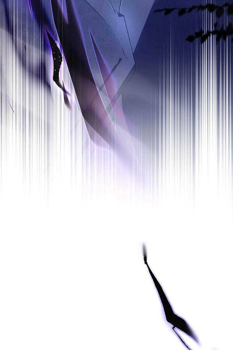 Sự Trở Lại Của Người Chơi Bị Đóng Băng - Chapter 56 - Page 124