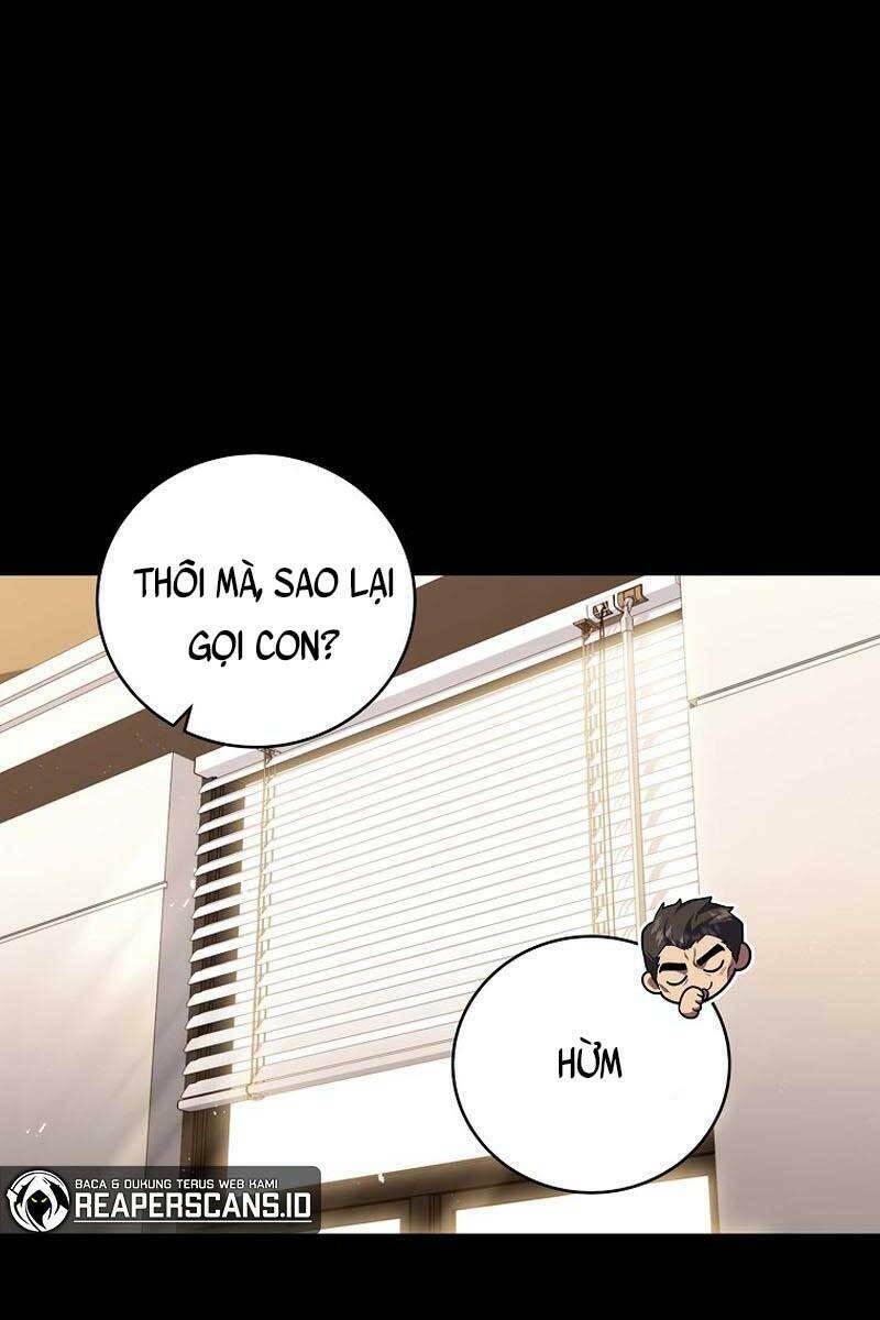 Sự Trở Lại Của Người Chơi Bị Đóng Băng - Chapter 56 - Page 14