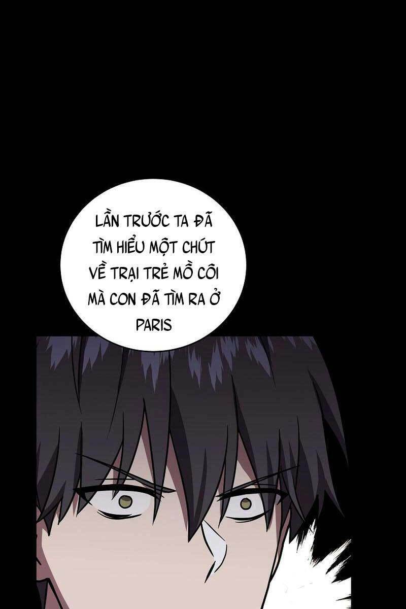 Sự Trở Lại Của Người Chơi Bị Đóng Băng - Chapter 56 - Page 15