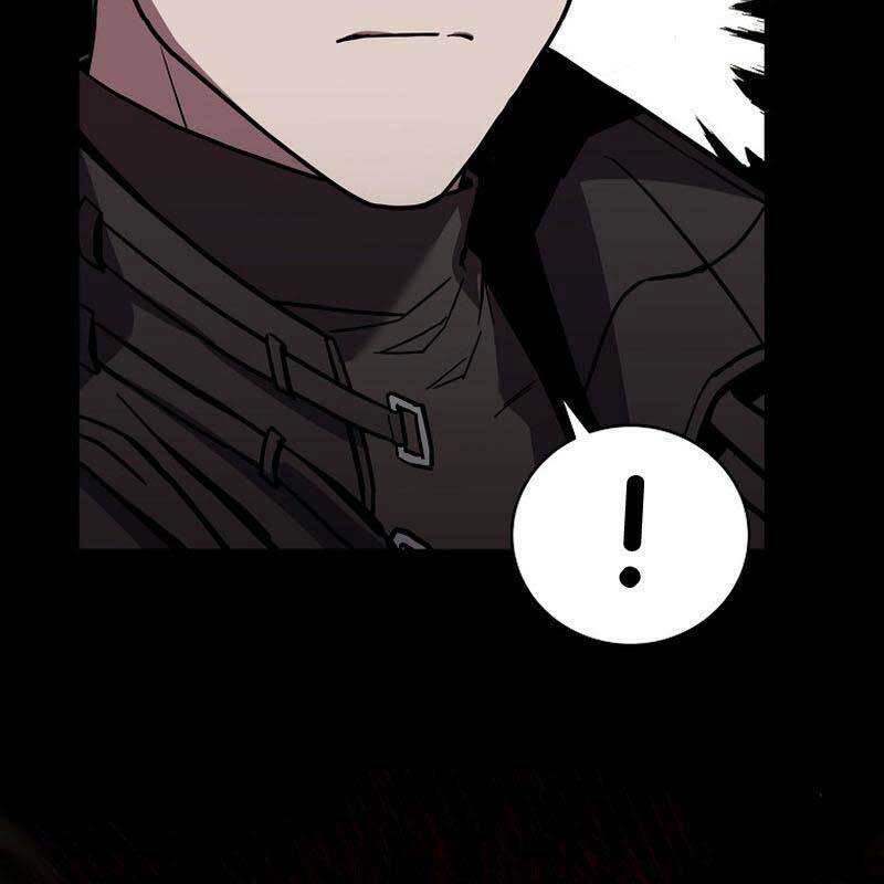 Sự Trở Lại Của Người Chơi Bị Đóng Băng - Chapter 56 - Page 16