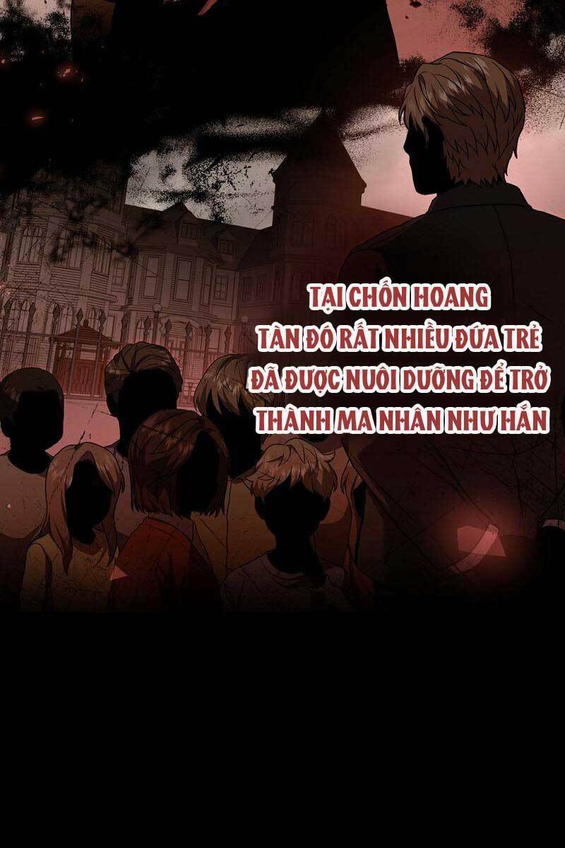 Sự Trở Lại Của Người Chơi Bị Đóng Băng - Chapter 56 - Page 18