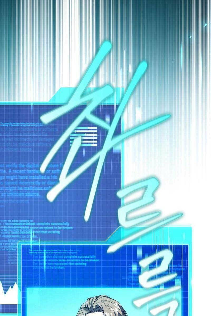 Sự Trở Lại Của Người Chơi Bị Đóng Băng - Chapter 56 - Page 20