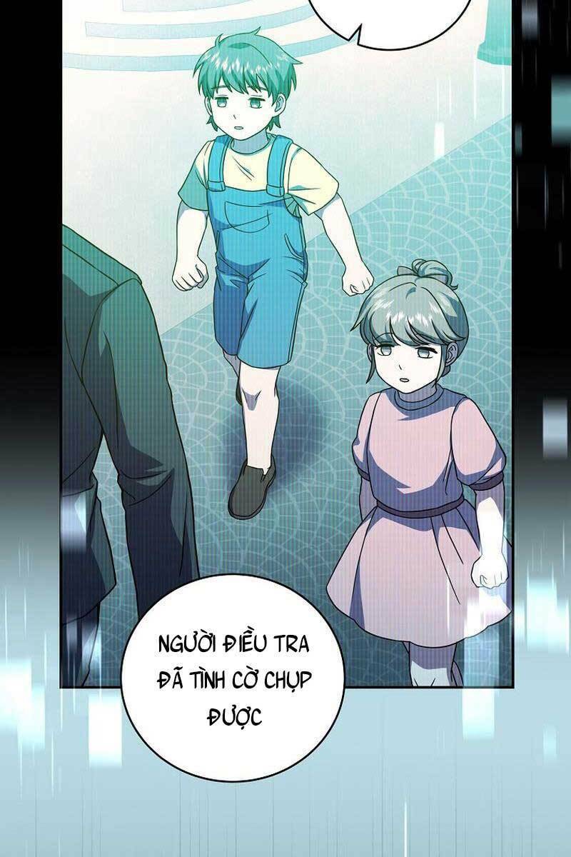 Sự Trở Lại Của Người Chơi Bị Đóng Băng - Chapter 56 - Page 26