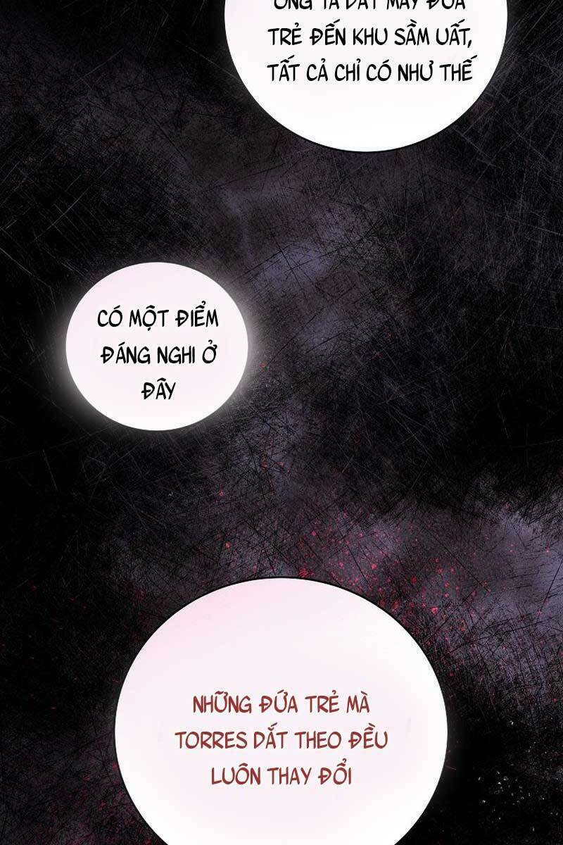 Sự Trở Lại Của Người Chơi Bị Đóng Băng - Chapter 56 - Page 28