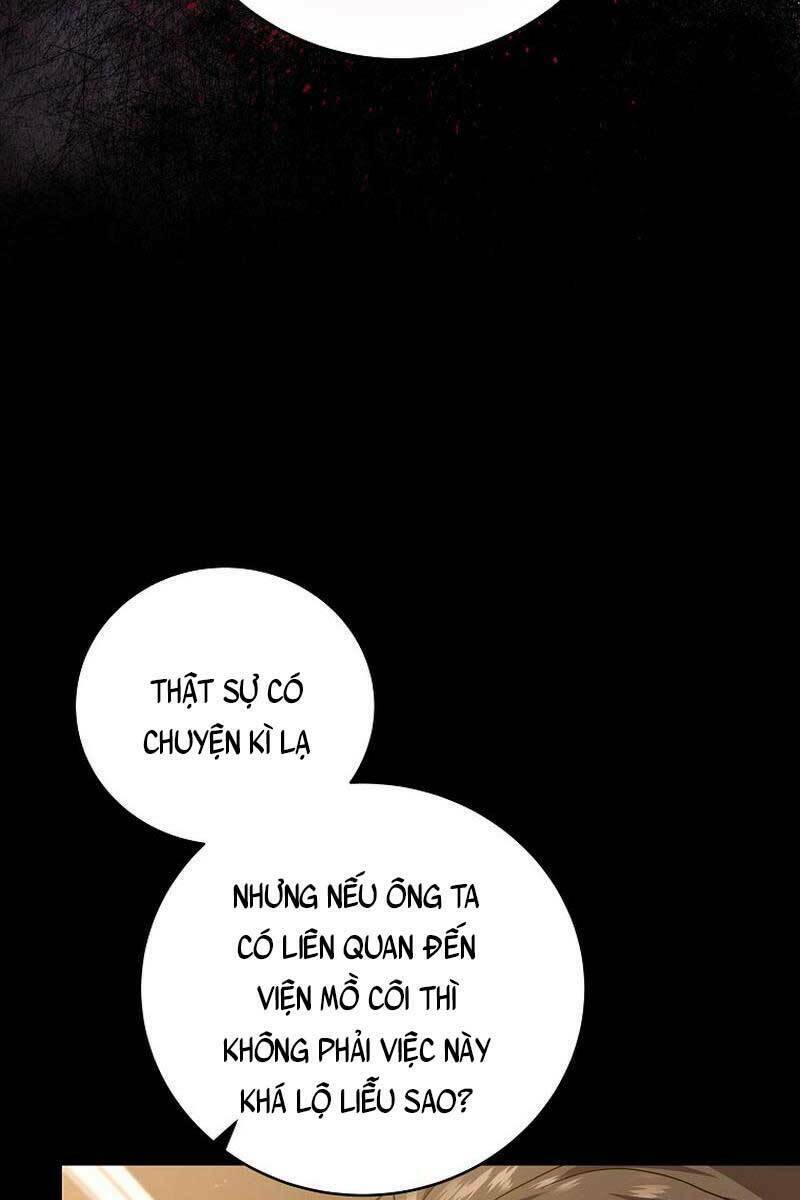 Sự Trở Lại Của Người Chơi Bị Đóng Băng - Chapter 56 - Page 29