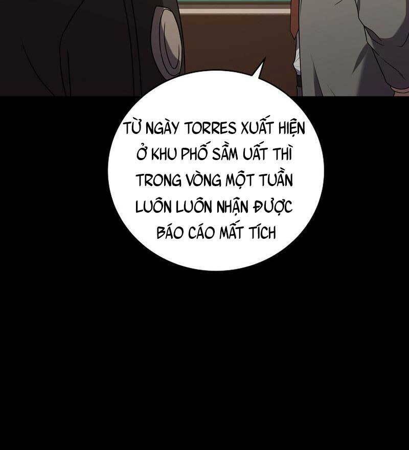 Sự Trở Lại Của Người Chơi Bị Đóng Băng - Chapter 56 - Page 32