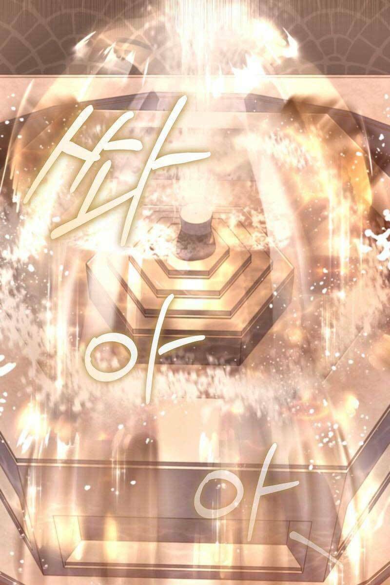 Sự Trở Lại Của Người Chơi Bị Đóng Băng - Chapter 56 - Page 36