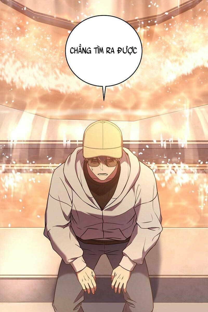 Sự Trở Lại Của Người Chơi Bị Đóng Băng - Chapter 56 - Page 37