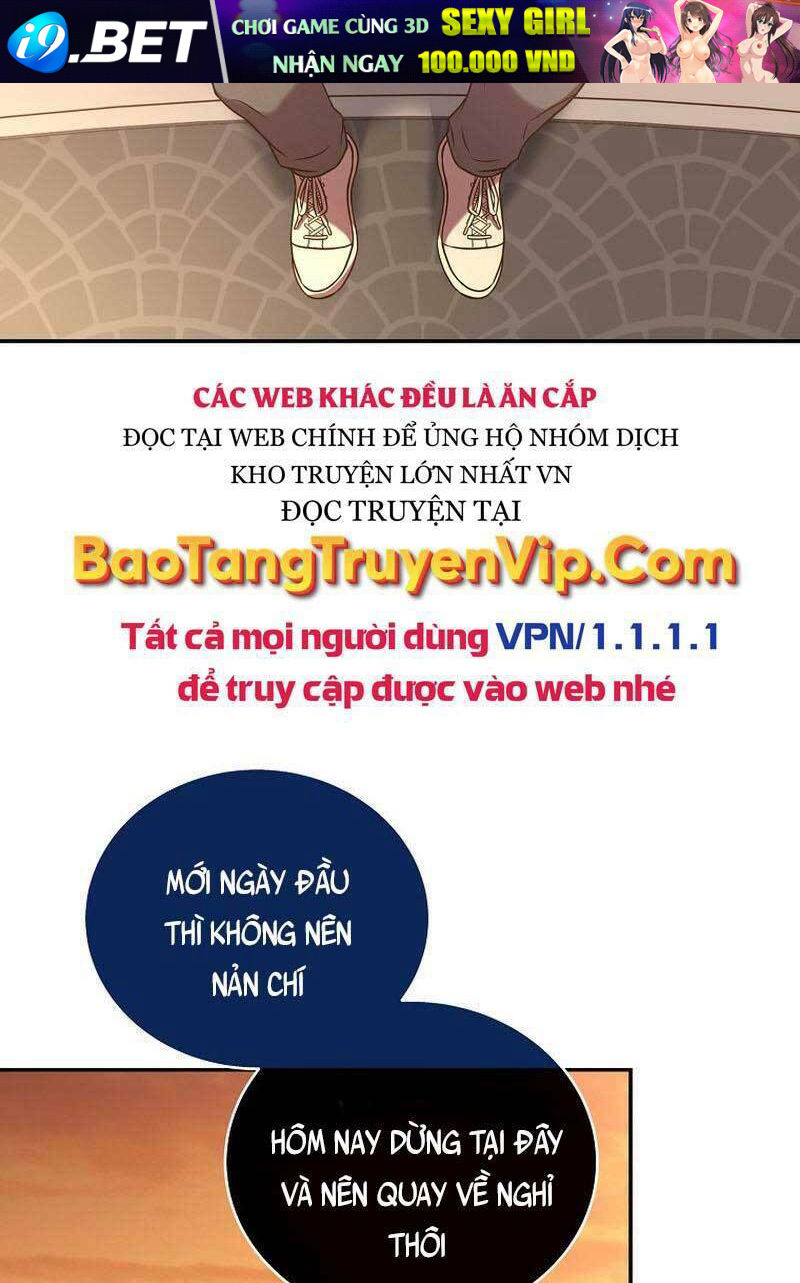 Sự Trở Lại Của Người Chơi Bị Đóng Băng - Chapter 56 - Page 38