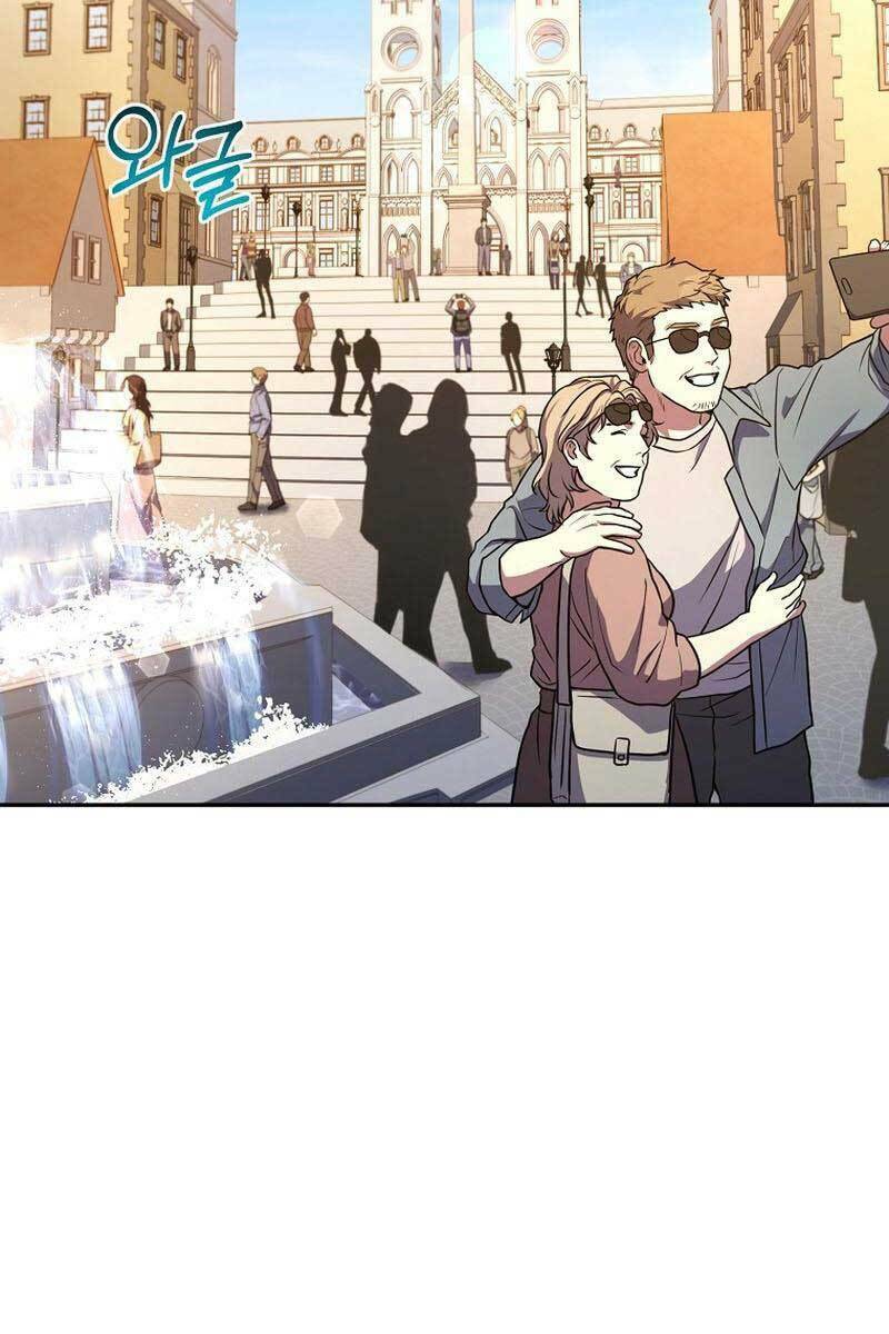 Sự Trở Lại Của Người Chơi Bị Đóng Băng - Chapter 56 - Page 3