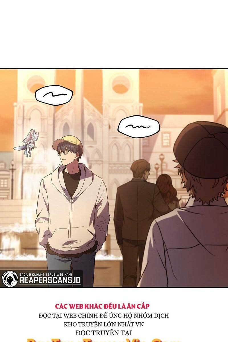 Sự Trở Lại Của Người Chơi Bị Đóng Băng - Chapter 56 - Page 40