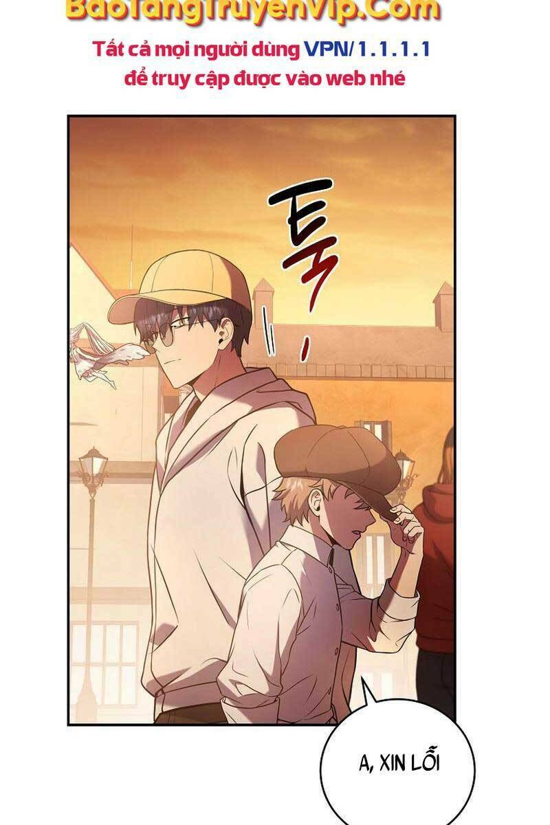 Sự Trở Lại Của Người Chơi Bị Đóng Băng - Chapter 56 - Page 41