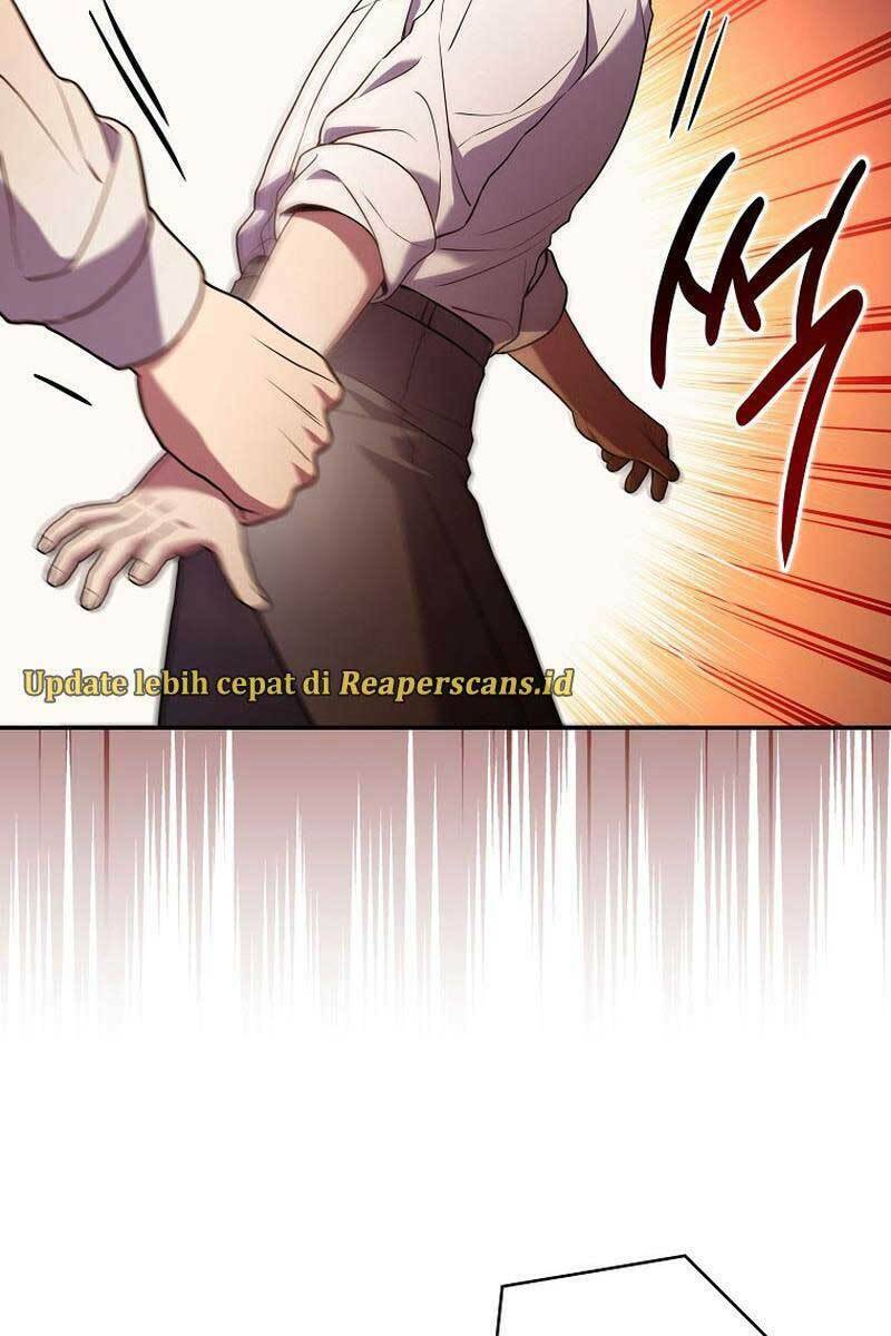 Sự Trở Lại Của Người Chơi Bị Đóng Băng - Chapter 56 - Page 44