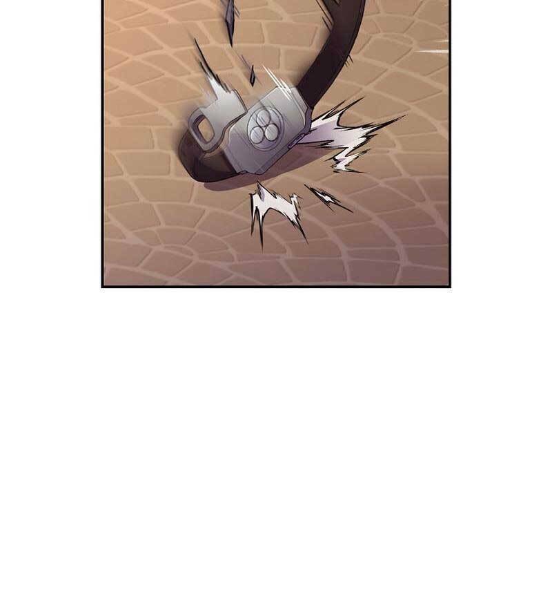 Sự Trở Lại Của Người Chơi Bị Đóng Băng - Chapter 56 - Page 48