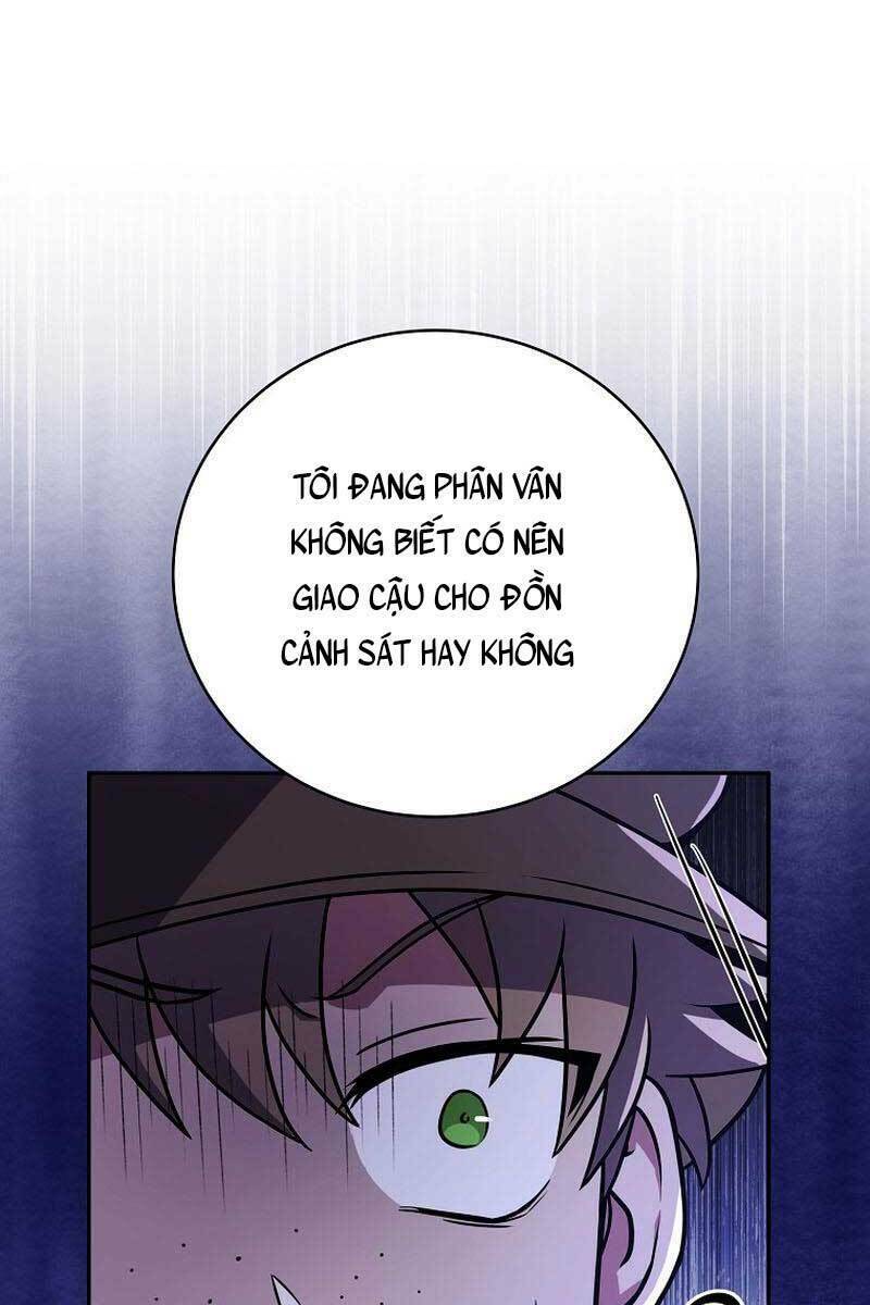 Sự Trở Lại Của Người Chơi Bị Đóng Băng - Chapter 56 - Page 50